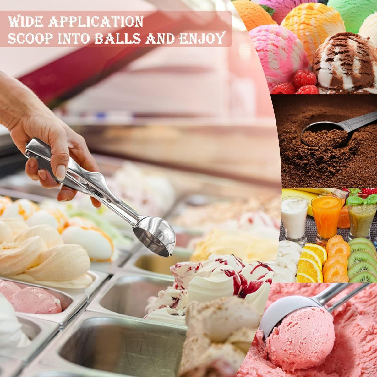 06fd441994e46d7fc14fb19cc8967e7b 06fd441994e46d7fc14fb19cc8967e7b